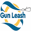gunleash.com