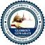 guwahatimunicipalcorporation.com