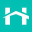 habitante.it