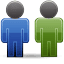 haganegocios.com