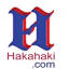 hakahaki.com