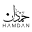 hamdan.ae