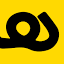 hamvatan.com