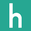 hansgrohe.ru