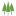 haywardrec.org