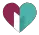 healthmatters.site