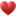 heart2electricboogaloo.com