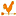 heartlandpps.com