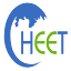 heet-18.org