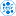 heliosgraduateschool.org