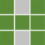 helwanet.com