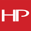hennypenny.com