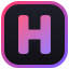 hentai.tv