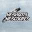 heshootshescoores.com
