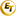 heysriplantations.com