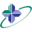hfmhealth.org