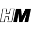 hifimesta.fi