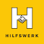 hilfswerk.at