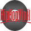 hiphopvinil.com.br