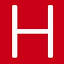 hivos.org