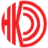 hkioa.org