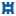 hnzycfc.com