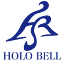 holo-bell.com