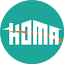 homafile.ir