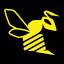 honeybee.ca