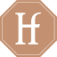 honorarfinanz-ag.de