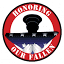 honoringourfallen.org