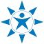 hopealaska.org