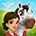 horsefarmgame.com