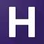 hos247.com
