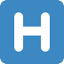 hotelmr.com