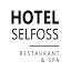 hotelselfoss.is