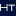 hoteltech.gr