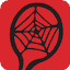 howlongtennisclub.com