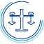 hrfasociados.com
