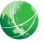 hseglobal.academy