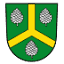 huertgenwald.de
