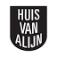 huisvanalijn.be