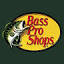 hunting.com