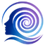 hypnosisdownloads.org