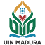 iainmadura.ac.id