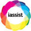 iassistquarterly.com