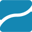 ib-vogt.com