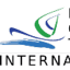 ictworld.org