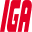 igapromotion.ca