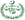 ihc.gov.pk